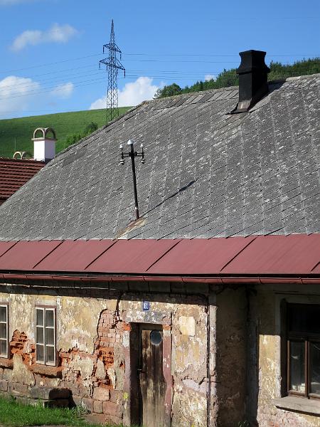 Böhmen (49).JPG